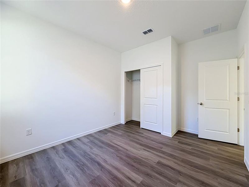 Spacious, unfurnished interior of a new home in , Eustis (Image 36). Spacious, unfurnished interior of a new home in , Eustis (Image 36).