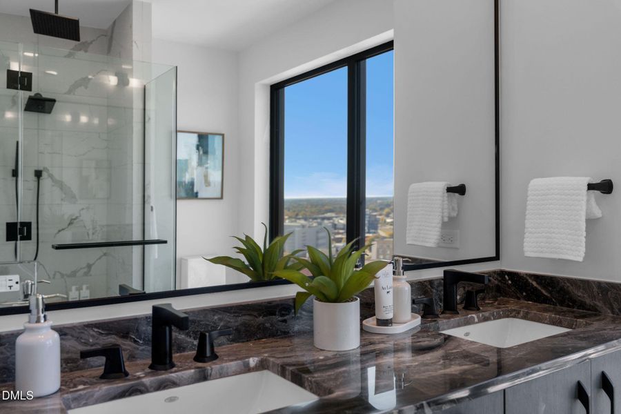 21-web-or-mls-untitled-24