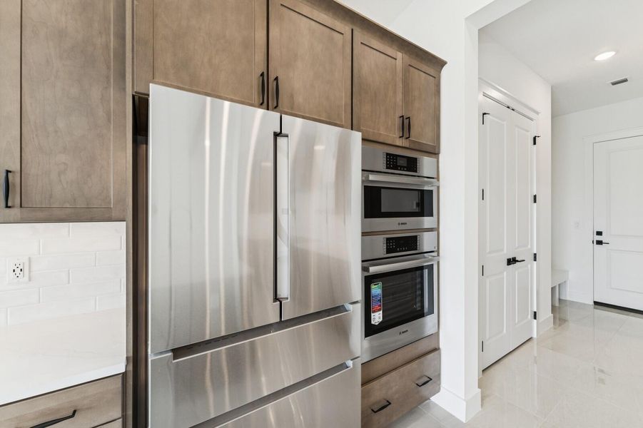 (Some or all of photography is of model or similar home and/or renderings and not necessarily indicative of available home).