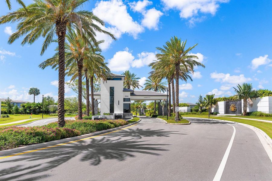 059-8252CrystalDownsAvenue-BocaRaton-FL- 059-8252CrystalDownsAvenue-BocaRaton-FL-