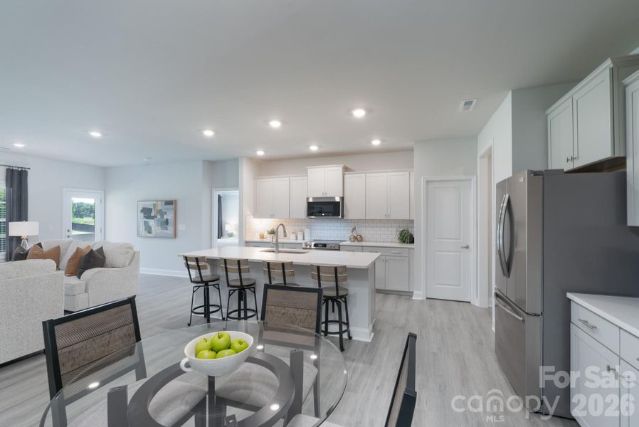 Representative Photo