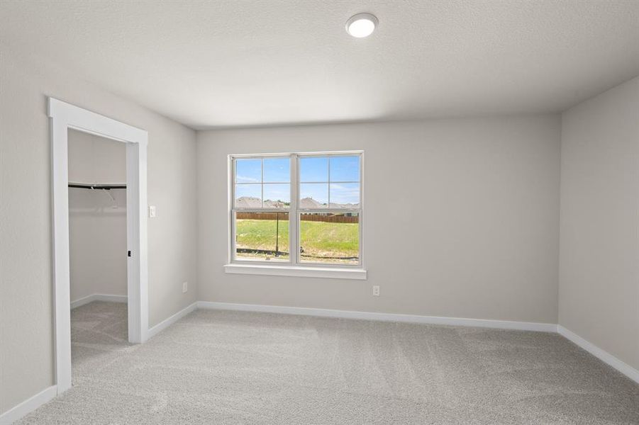 425 Wabash- Bedroom-3