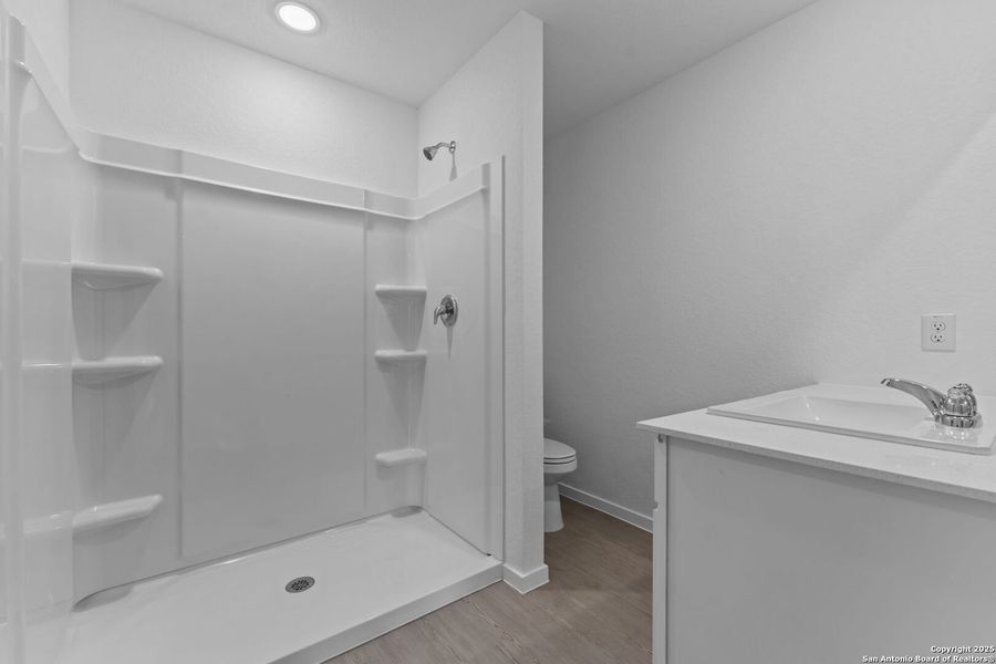 Image 25 of a home in Waterwheel: Cottage Collection. Image 25 of a home in Waterwheel: Cottage Collection.