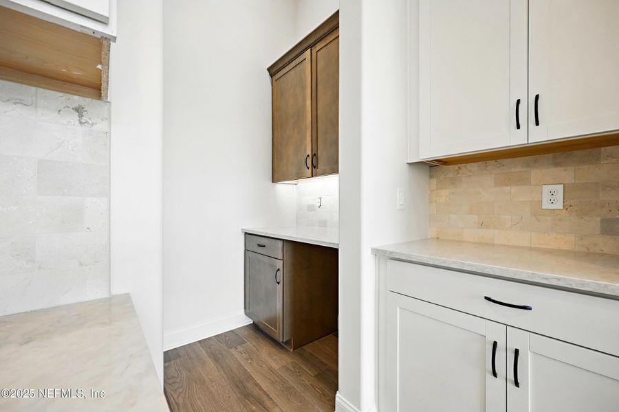 Image 38 of a home in Courtney Oaks in SilverLeaf. Image 38 of a home in Courtney Oaks in SilverLeaf.