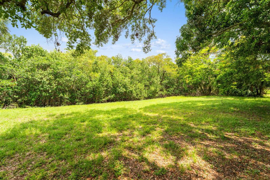 28-web-or-mls-SMG00427 28-web-or-mls-SMG00427