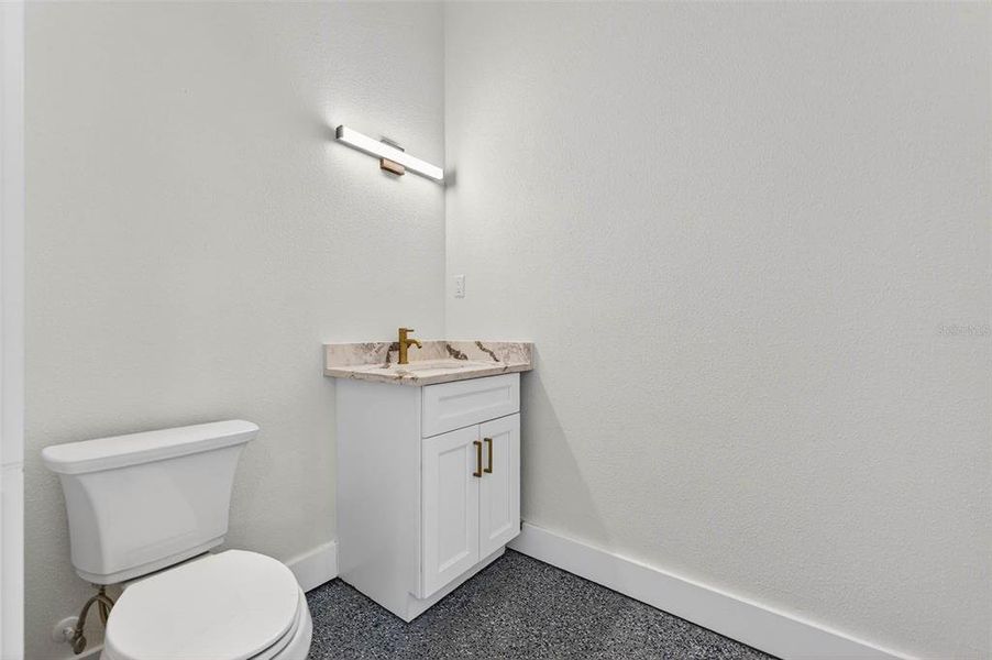 Image 66 of a home in . Image 66 of a home in .