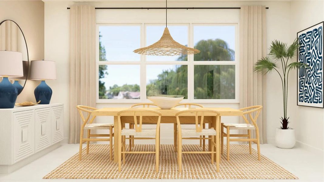 sunflower_dining_1of2_f1[1]