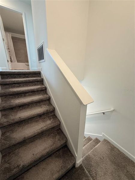 Image 36 of a home in . Image 36 of a home in .