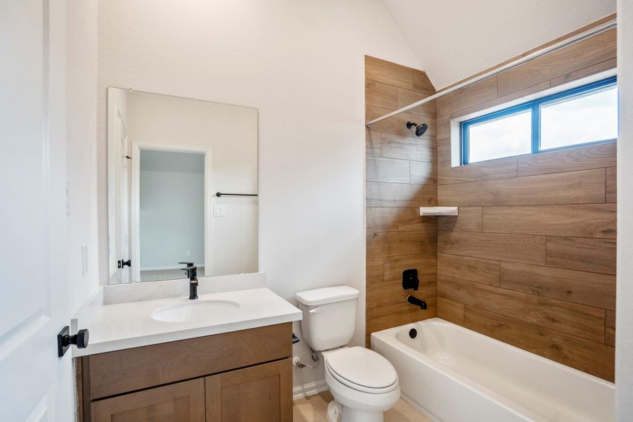 Image 38 of a home in Jordan Ranch 70' Lots. Image 38 of a home in Jordan Ranch 70' Lots.