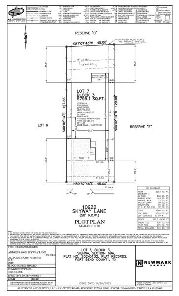 Image 16 of a home in . Image 16 of a home in .