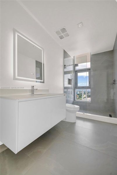 Spacious, unfurnished interior of a new home in , West Palm Beach (Image 58). Spacious, unfurnished interior of a new home in , West Palm Beach (Image 58).