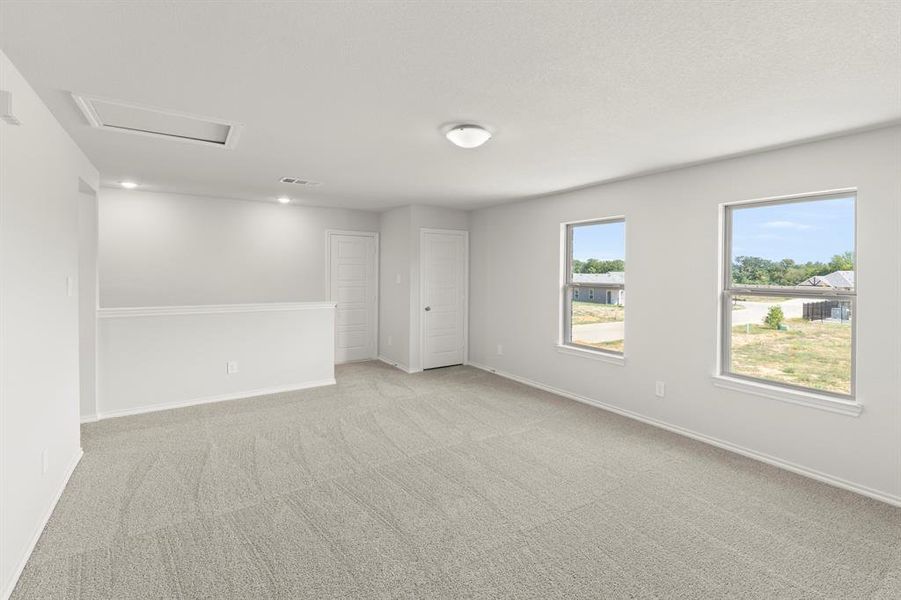 21. 1733 Meadow Crest - Game