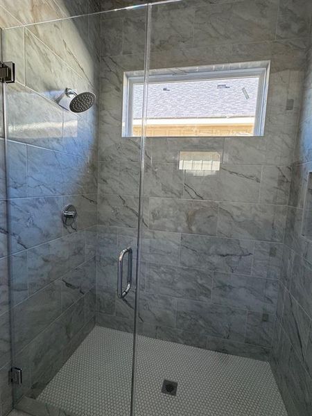 Master Shower Faucets Master Shower Faucets