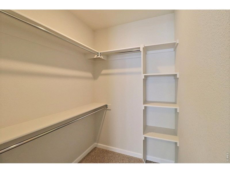 Image 31 of a home in .