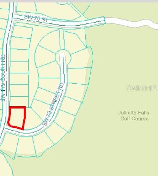 Image 31 of a home in .