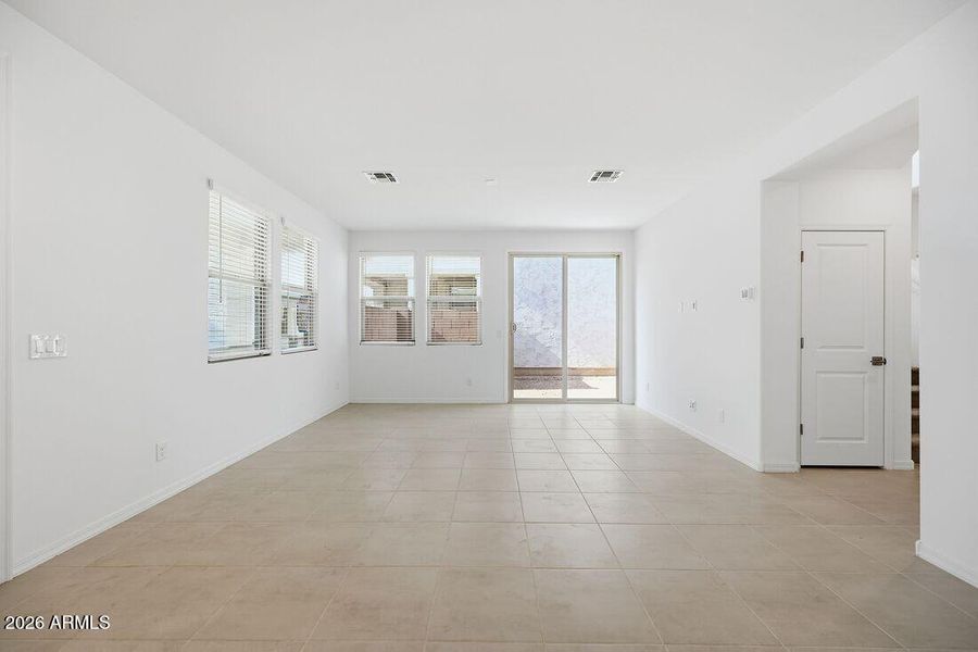 24078 N 146TH Lane - Ready Now