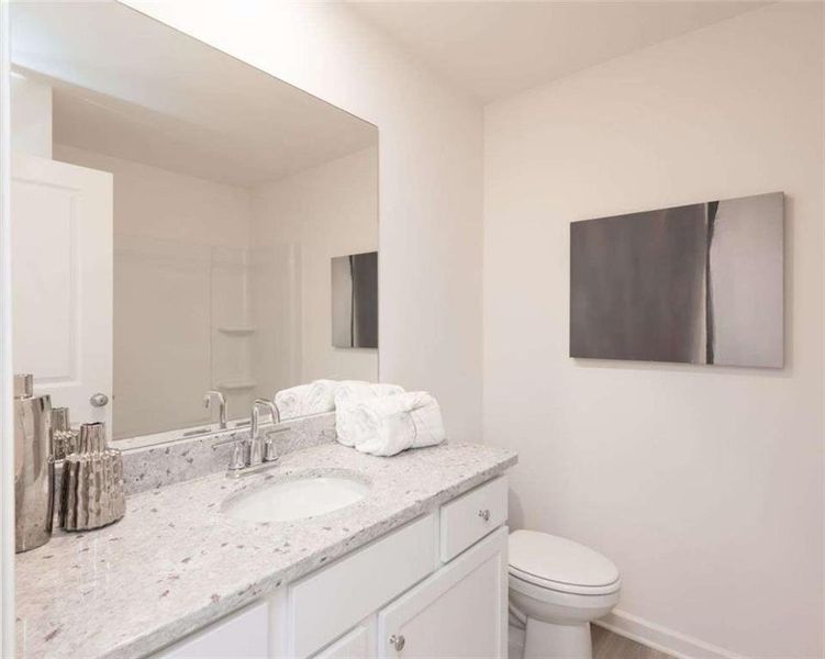 Image 51 of a home in . Image 51 of a home in .