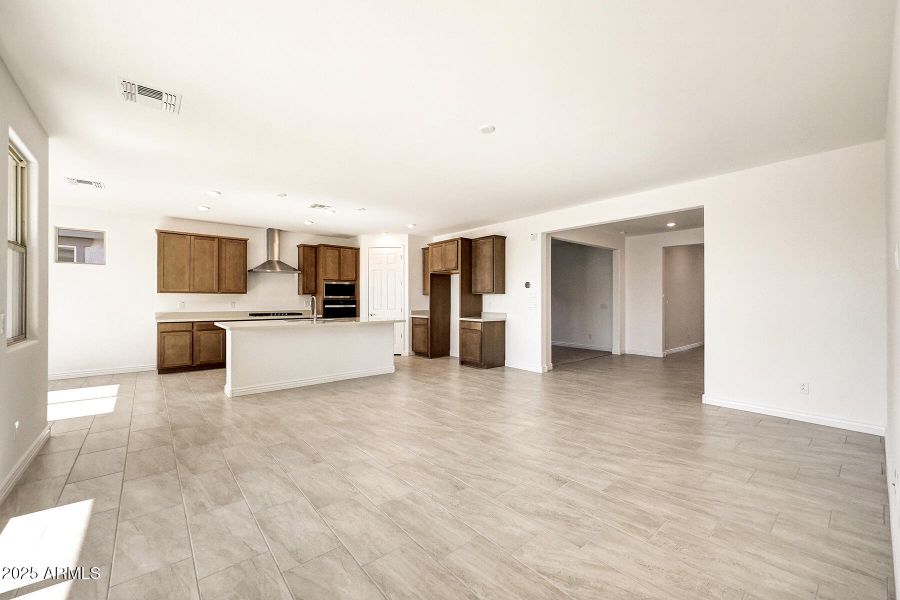 PHX_Miravida_Lot 1157_Dove_14813_Greatro