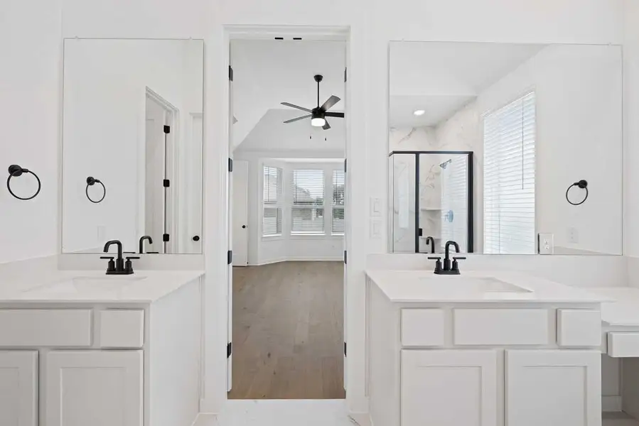Primary Bathroom Primary Bathroom
