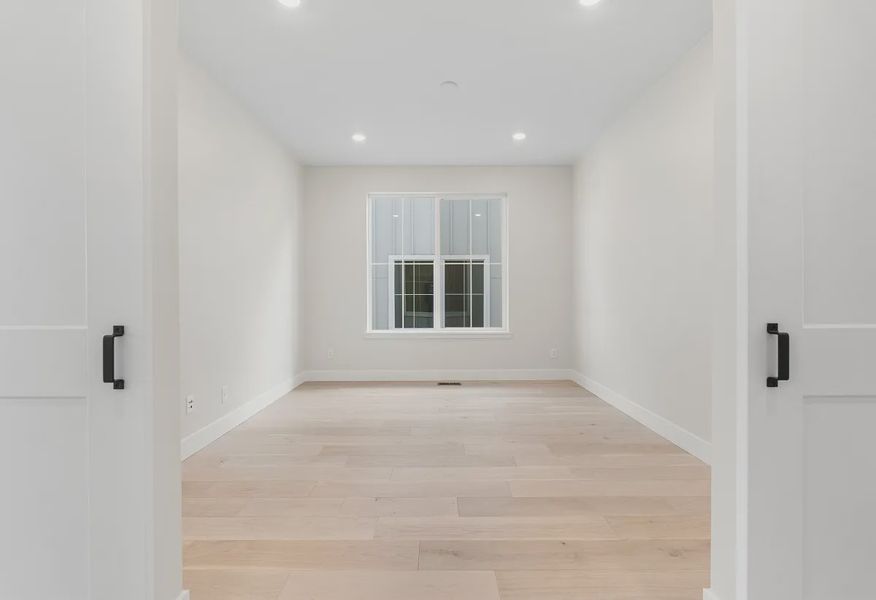 Homesite 15 Study - 8 of 18