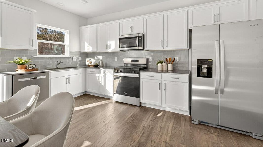 113 Pisgah St-11 113 Pisgah St-11