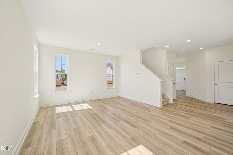 54-web-or-mls-135 Willow Cameron Way-230 54-web-or-mls-135 Willow Cameron Way-230