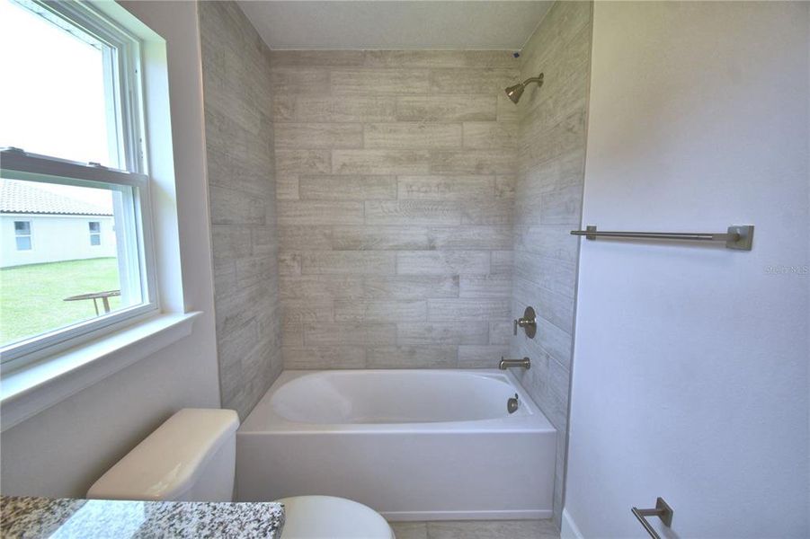 Image 38 of a home in Cadence Crossing. Image 38 of a home in Cadence Crossing.