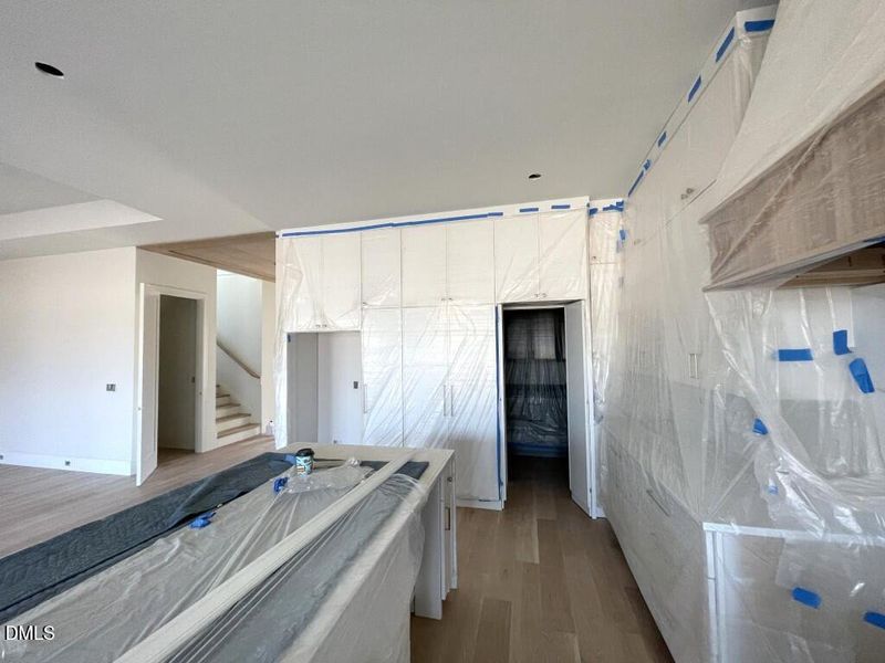 Photo Dec 13 2025, 11 01 47 AM (Medium)