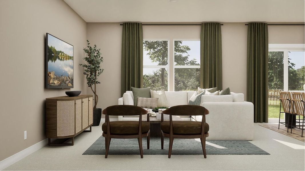 Parker Core M013 Hamilton Great 2of2 F1 080625