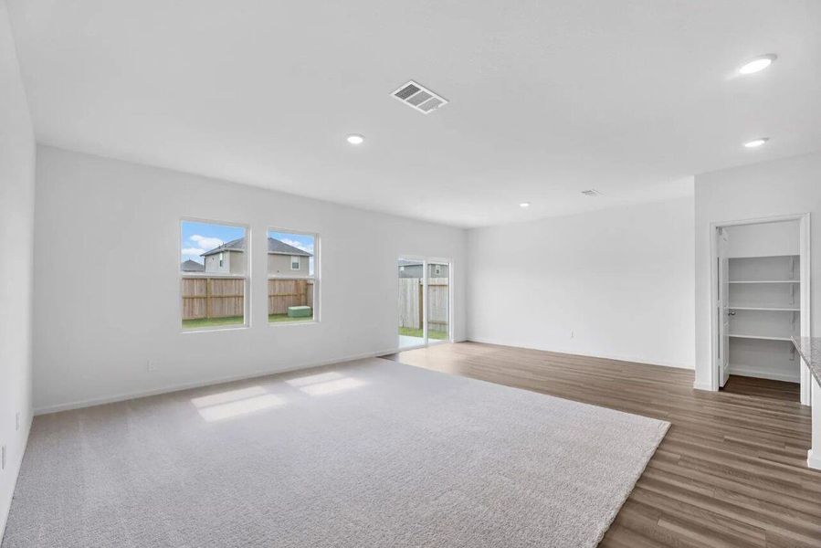 representative photo