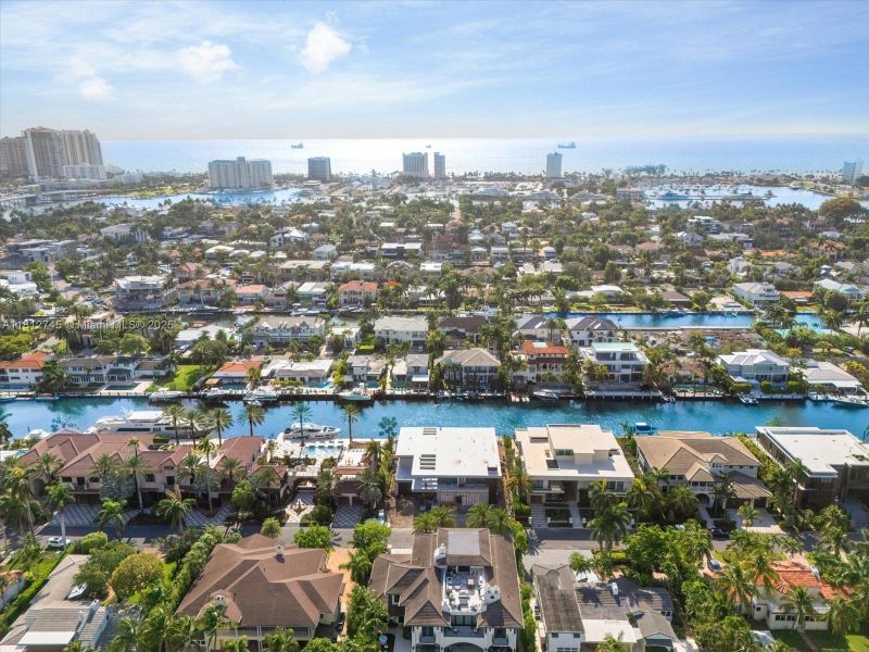 Image 7 of a home in .