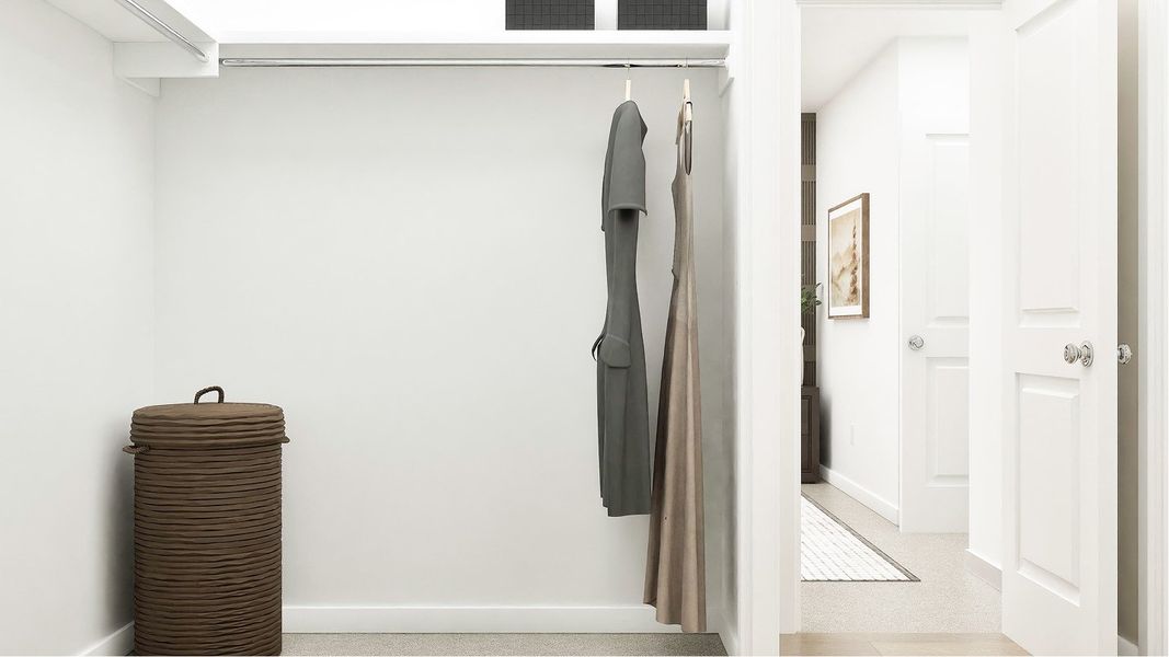 2135 Maple Owners WIC F3