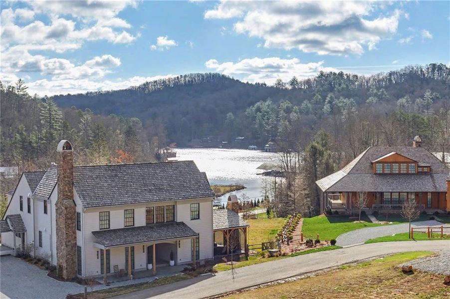 Image 48 of a home in .