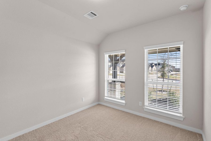 representative photo