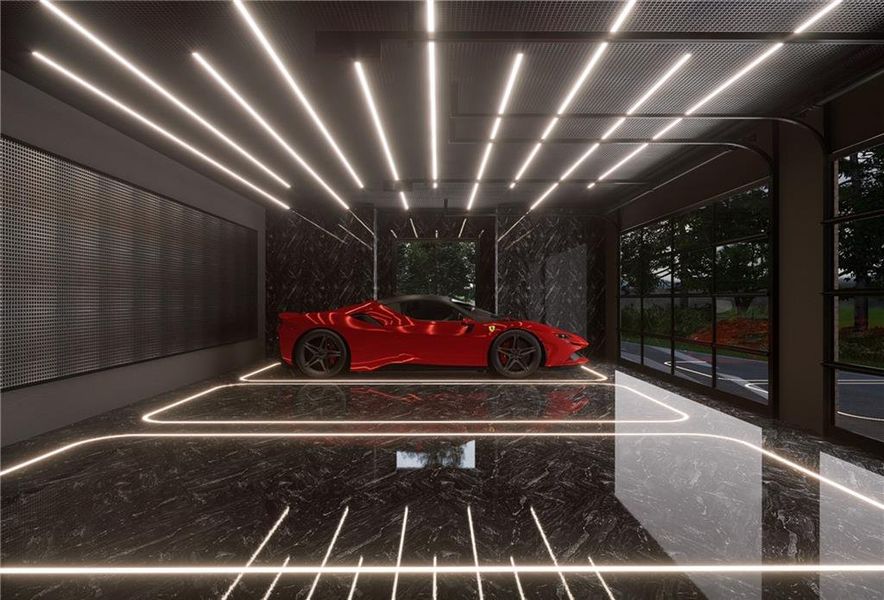 Community amenities in , Atlanta (Image 31).