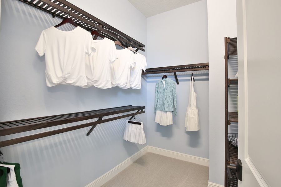 Image 34 of a home in Palm Grove.