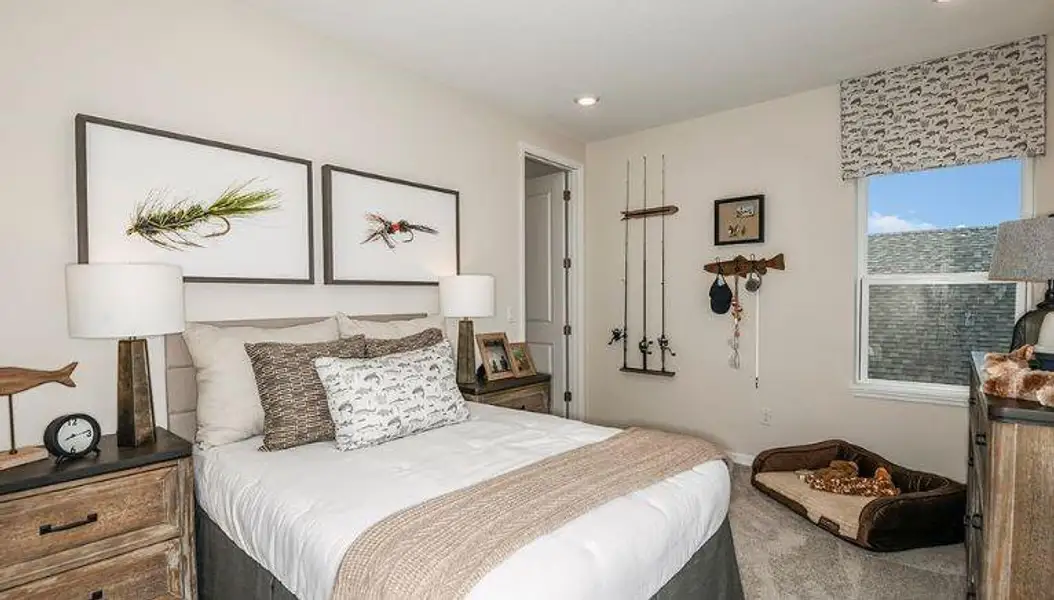 REPRESENTATIVE PHOTOS