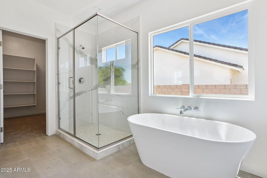 19-web-or-mls-958-n-97th-way 19-web-or-mls-958-n-97th-way