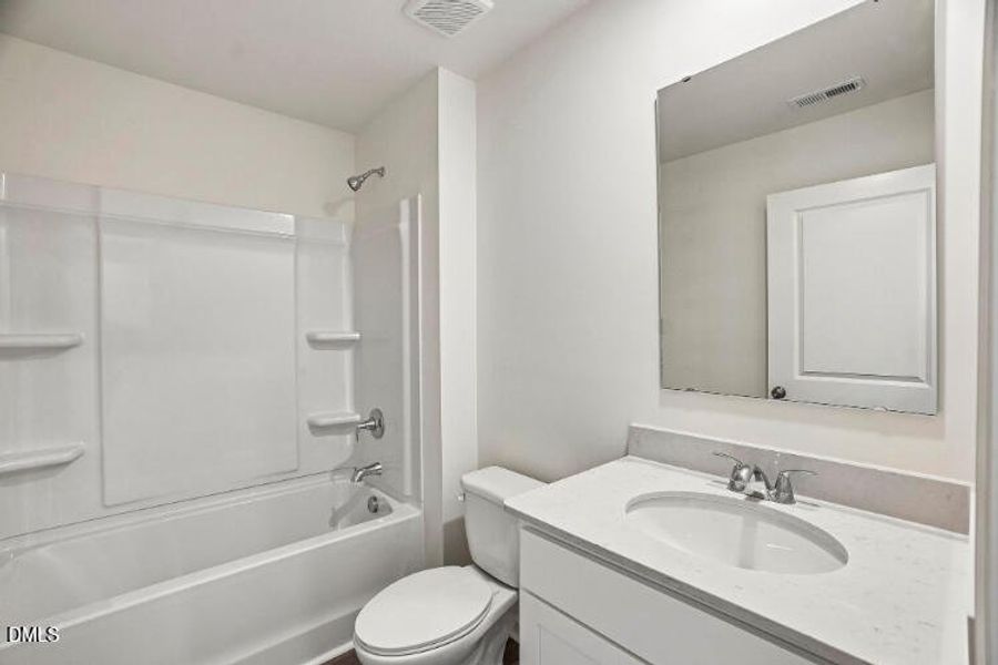 9424 Harrison St-Cabot-Unfurnished-Quart 9424 Harrison St-Cabot-Unfurnished-Quart