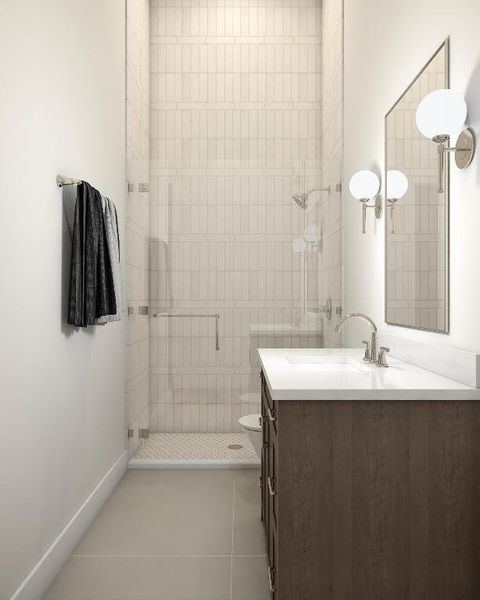 Interior 2_Bathroom 2 (4_5)