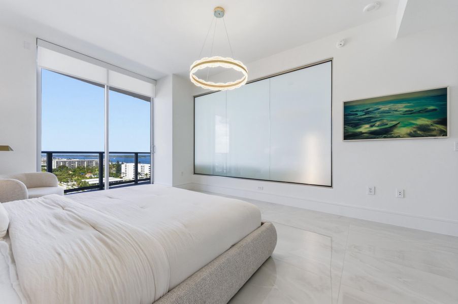 220_Lake_Shore_Dr_1205_WPB_023 220_Lake_Shore_Dr_1205_WPB_023