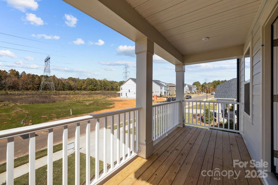 Representative Photo. Not all selections shown are actual selections Representative Photo. Not all selections shown are actual selections