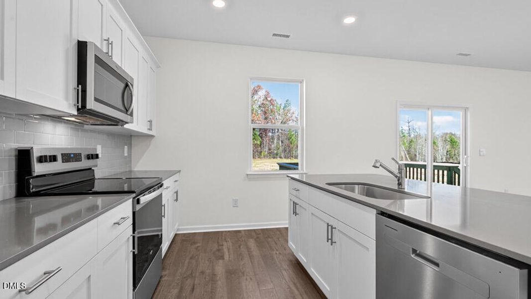 baker-farm-lot-107-028