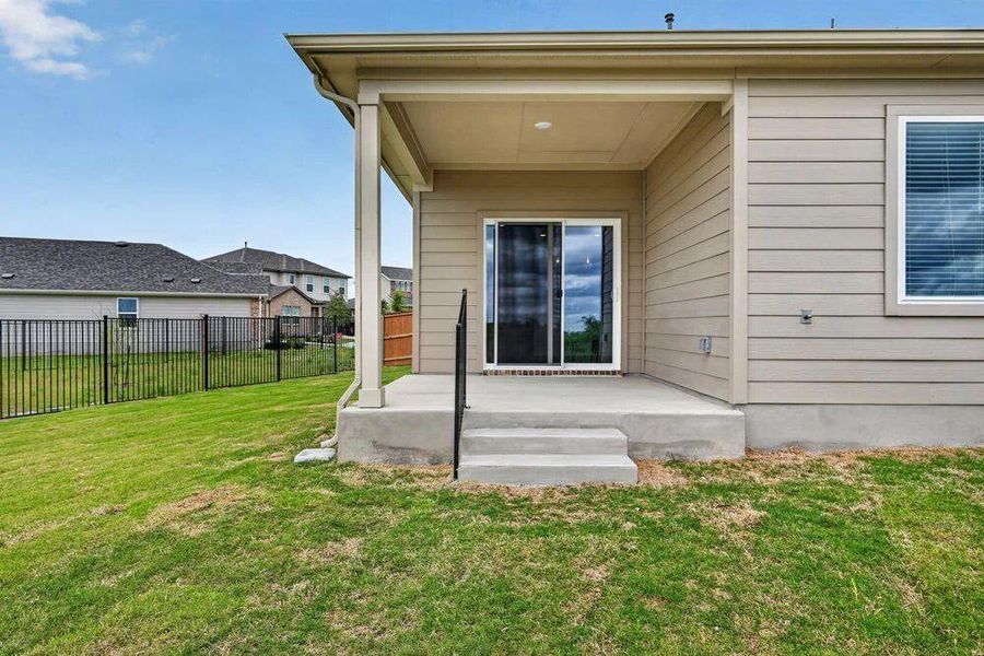90 Flowers Avenue - Ready Now!