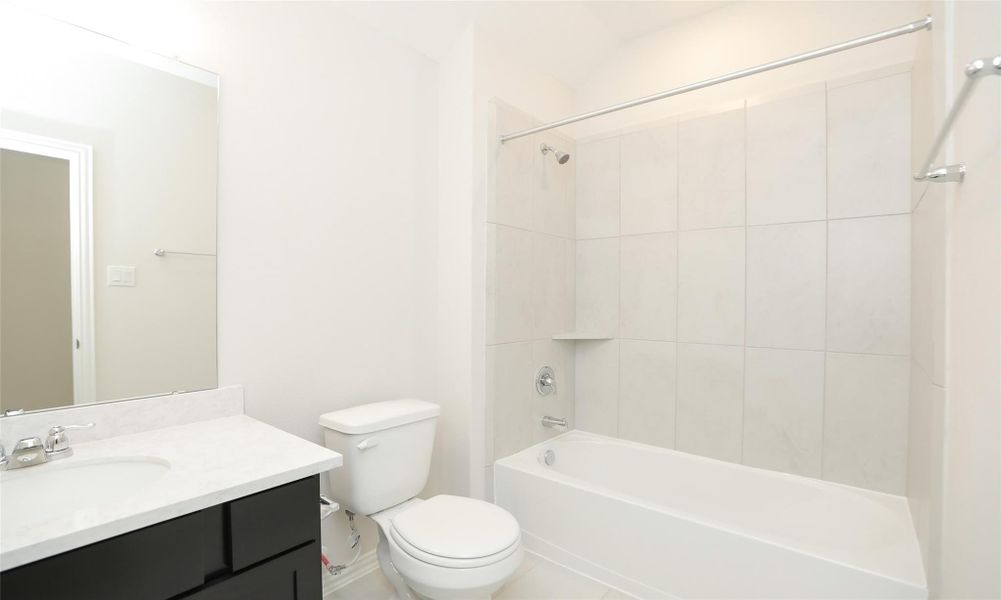 Image 23 of a home in River Ranch. Image 23 of a home in River Ranch.