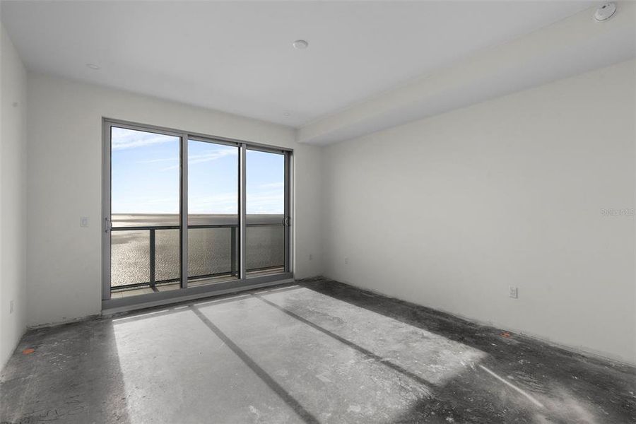 Image 53 of a home in .