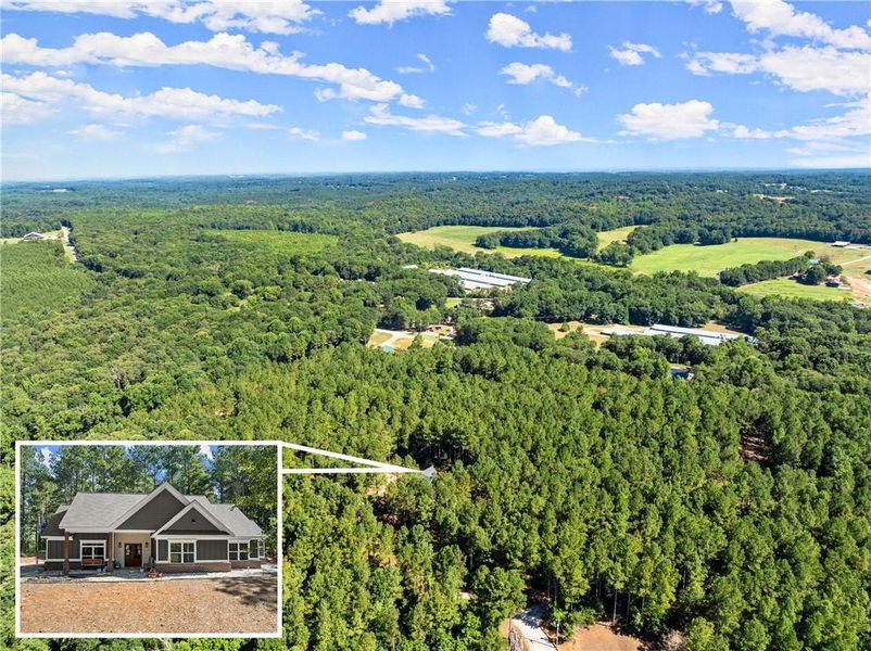 Image 45 of a home in .