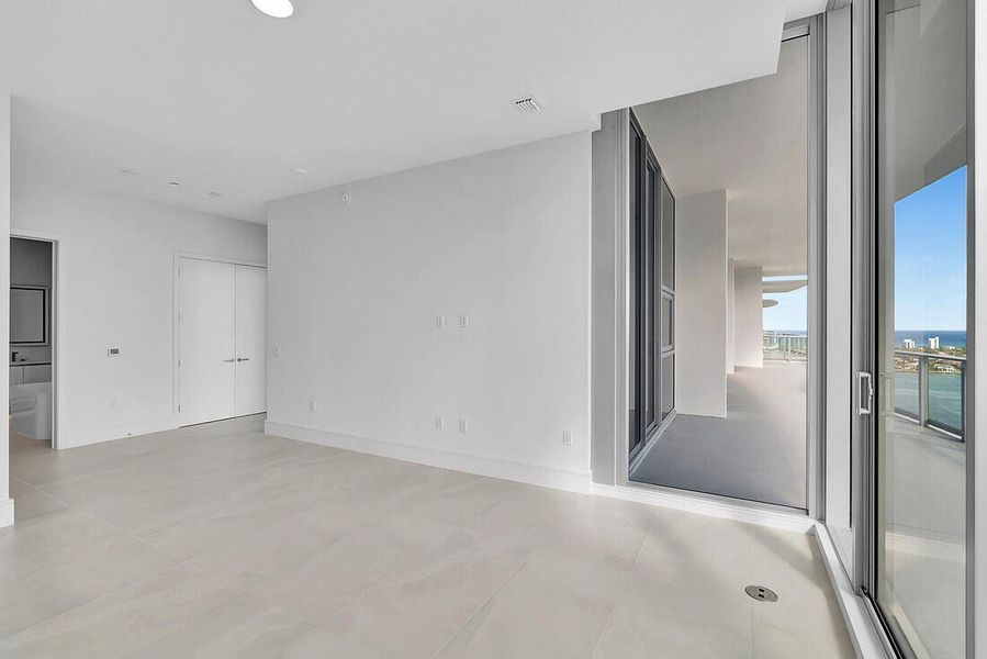 Nautilus 2411 Master 5