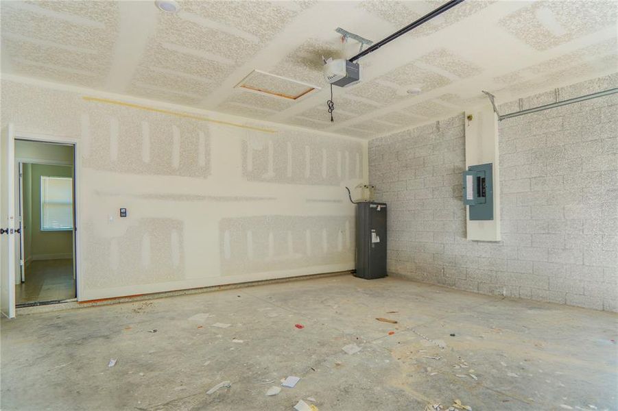 Image 38 of a home in .