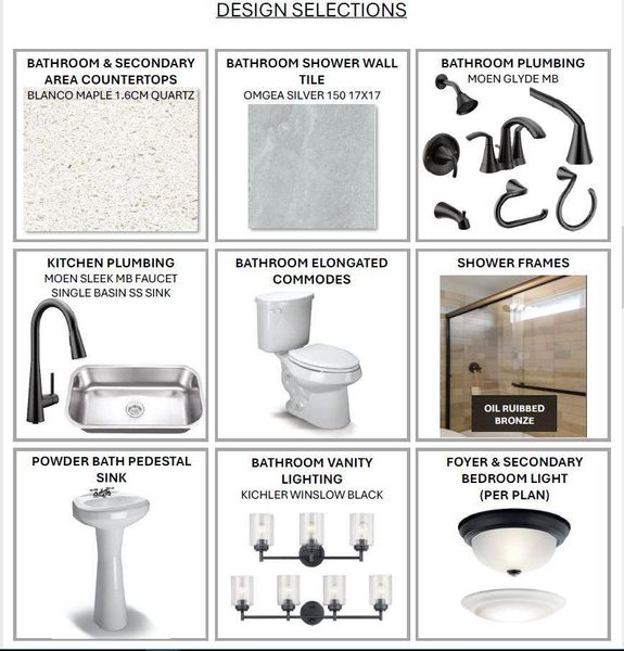 View of a document with multiple images